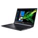 لپ تاپ ایسر 15.6 اینچی مدل Aspire 7 A715-75G-766D پردازنده Core i7 رم 16GB حافظه 1TB SSD گرافیک 4GB